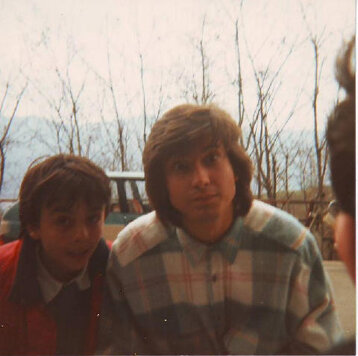 7c47981f-c847-4e5b-ba9a-53d24f3103ab