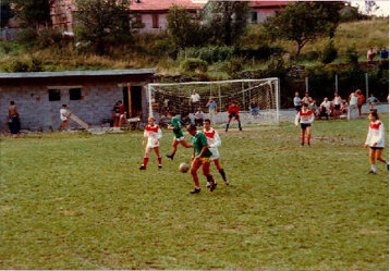 e7d5ce33-bb1e-43e7-b88e-c2d908cdab91