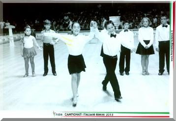 b95d9d16-16c2-4b08-a763-c400d033c9e5 b95d9d16-16c2-4b08-a763-c400d033c9e5