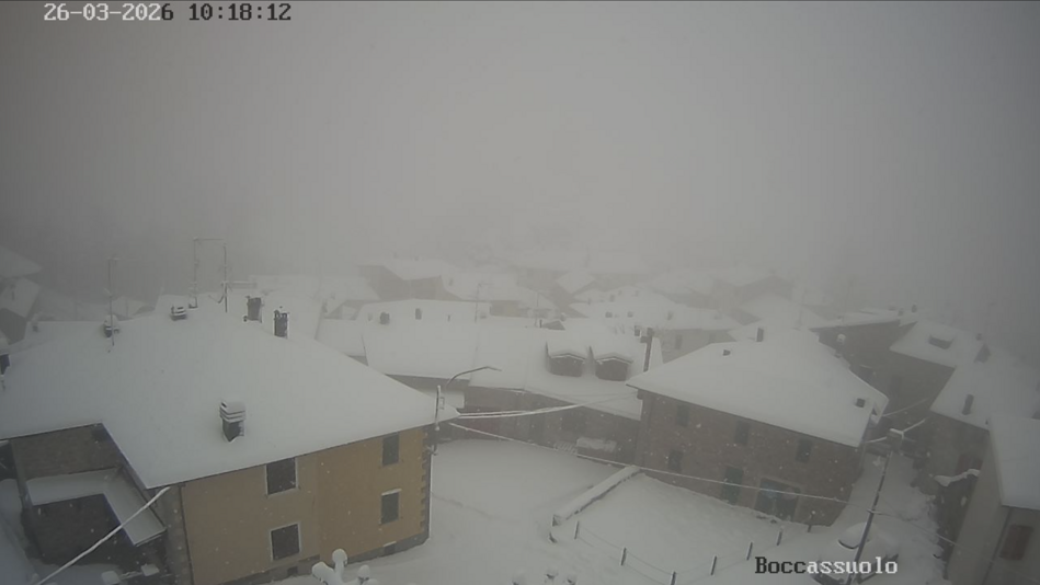 screenshot 2026-03-26 alle 10.20.33