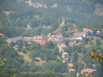 66d6f513-b952-4e08-8cb2-61c73e04e3a4