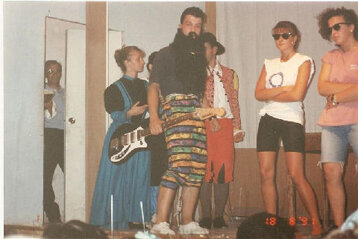 09442564-17c1-4d60-a517-d59baa2b3789