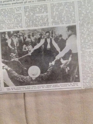 910f9b79-bc79-4d47-9b3f-a5f1ff49271f