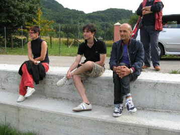 cd609b53-a3a7-42e9-a357-b82a0cd7b886