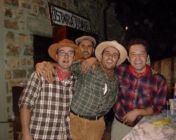 2bf07dbe-e7ea-4ed5-8285-a622822d2972 2bf07dbe-e7ea-4ed5-8285-a622822d2972