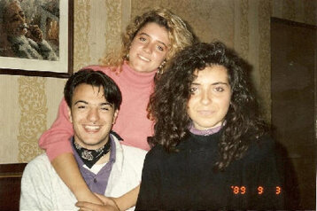 3e129821-0d99-451a-b73f-67be8b8771d5