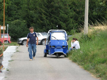 a56cfd1c-ba4b-407c-a08f-f85e5f1aaaac