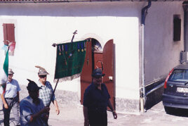 be80a193-bb14-4c05-9aaf-f811462b926f