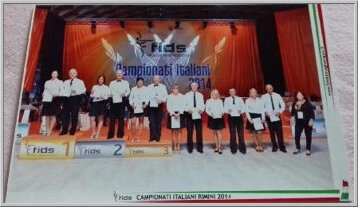 ffa4e9b5-ba4e-4d9d-8756-44f0e0c3c4dd ffa4e9b5-ba4e-4d9d-8756-44f0e0c3c4dd