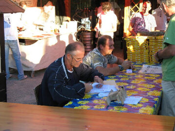 dd03a12a-a476-4131-8da6-8e5263dce909