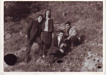 cde579ae-0c76-4890-9a0a-4bcdfcca083f