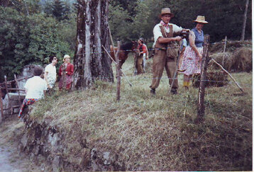 51a99198-814c-488a-83d5-415de23aa149