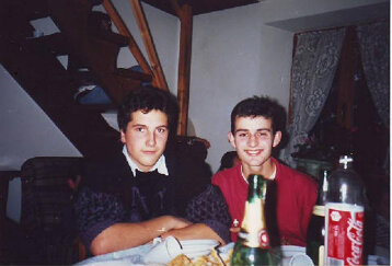 7b642ffb-14dd-4e26-88c5-f43b8acb428a