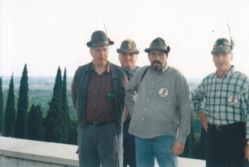 e67035f1-d725-4dc9-9e59-66652768e922