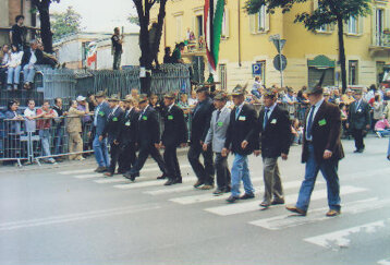 18478940-b386-4ed9-a425-86e679eae21a