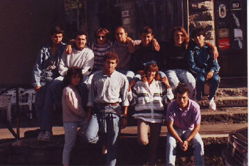 c298d400-22e3-4d98-8294-e758d364d79b