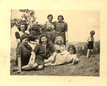 88cf3aa5-965c-4bdd-8d1f-eb47886976a1