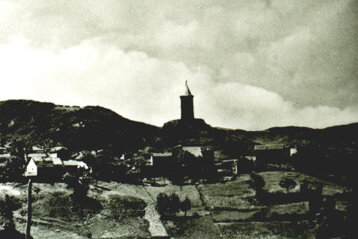 11e32bc6-ff41-4149-8755-3a7413fa444d