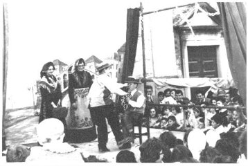 844e517b-a8a6-4199-9975-351dd6d64d7d