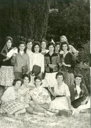 03c3246e-b1e0-4a76-ba02-c4bcb6579705