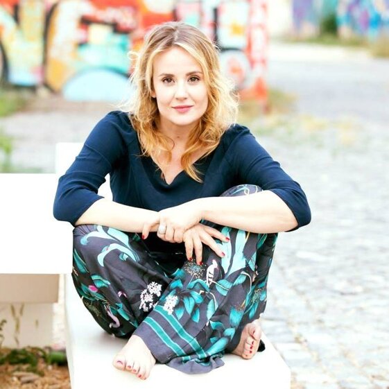 657d0609-be54-457f-b379-07edd4affdac 657d0609-be54-457f-b379-07edd4affdac