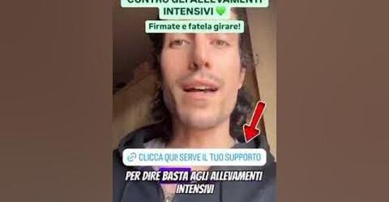 cd80c665-b602-4e12-a605-ba429a243a91.jpeg cd80c665-b602-4e12-a605-ba429a243a91.jpeg