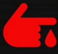 1a4dddb6-ffa0-4157-8fa4-29ff0fc812e5