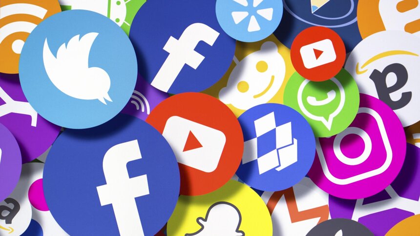 b1c1b565-5e39-4e7f-b156-5a8243a83085