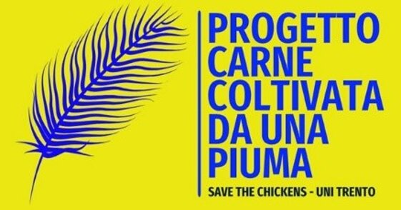 70e41a99-933b-4aad-b614-8cfcc9f8316a