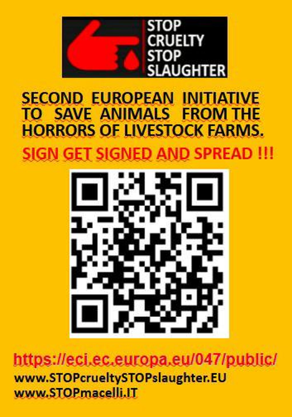 94406de3-b0b6-44ae-a569-a49129099276