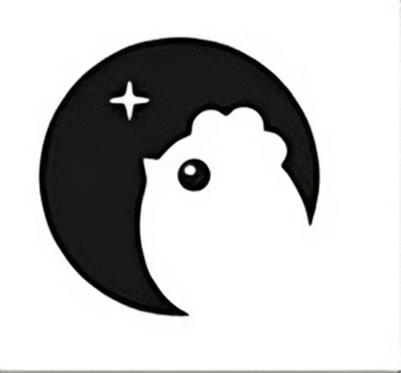 11d75612-017c-414a-b24e-c29f352ad133