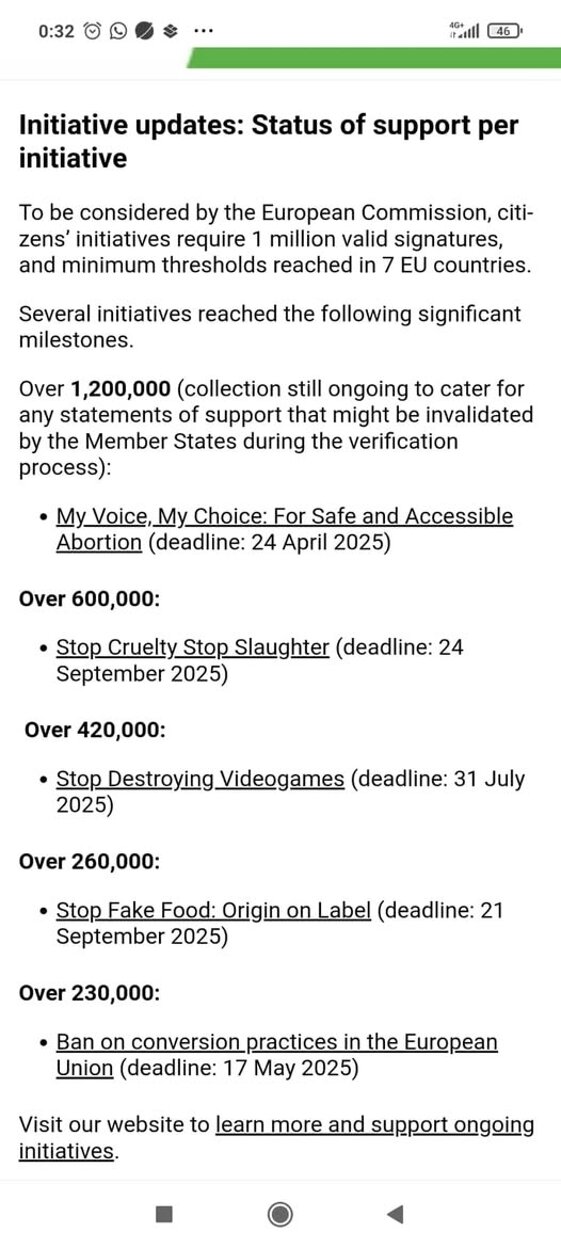 e01f0a68-9607-445a-88eb-f8362b7a8710