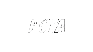 26ce5352-9a16-4e12-a482-421e98c47f7d 26ce5352-9a16-4e12-a482-421e98c47f7d