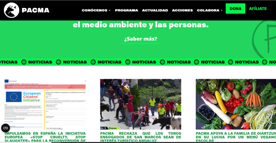 af5bbda1-852c-47c9-ae42-e822efcca90a