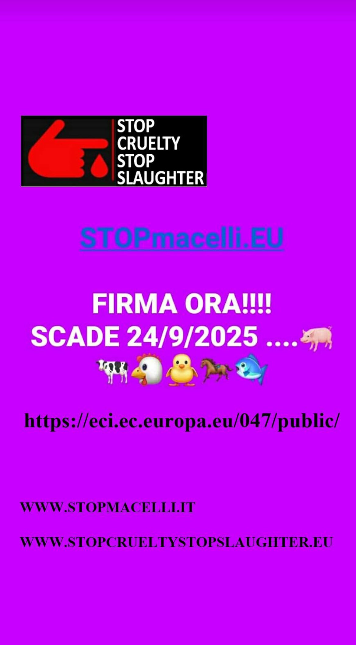 b9382053-3980-4107-a10a-cf931c31a5fd