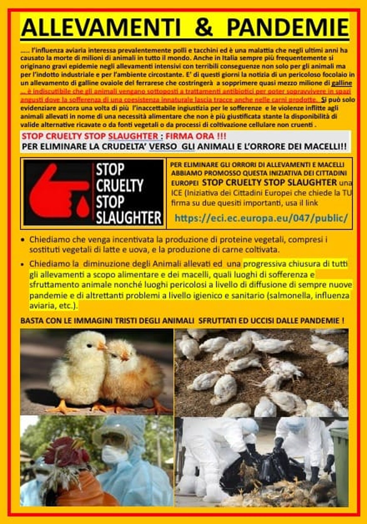 8b479d58-6045-4a36-a3c9-c3094ad601ee