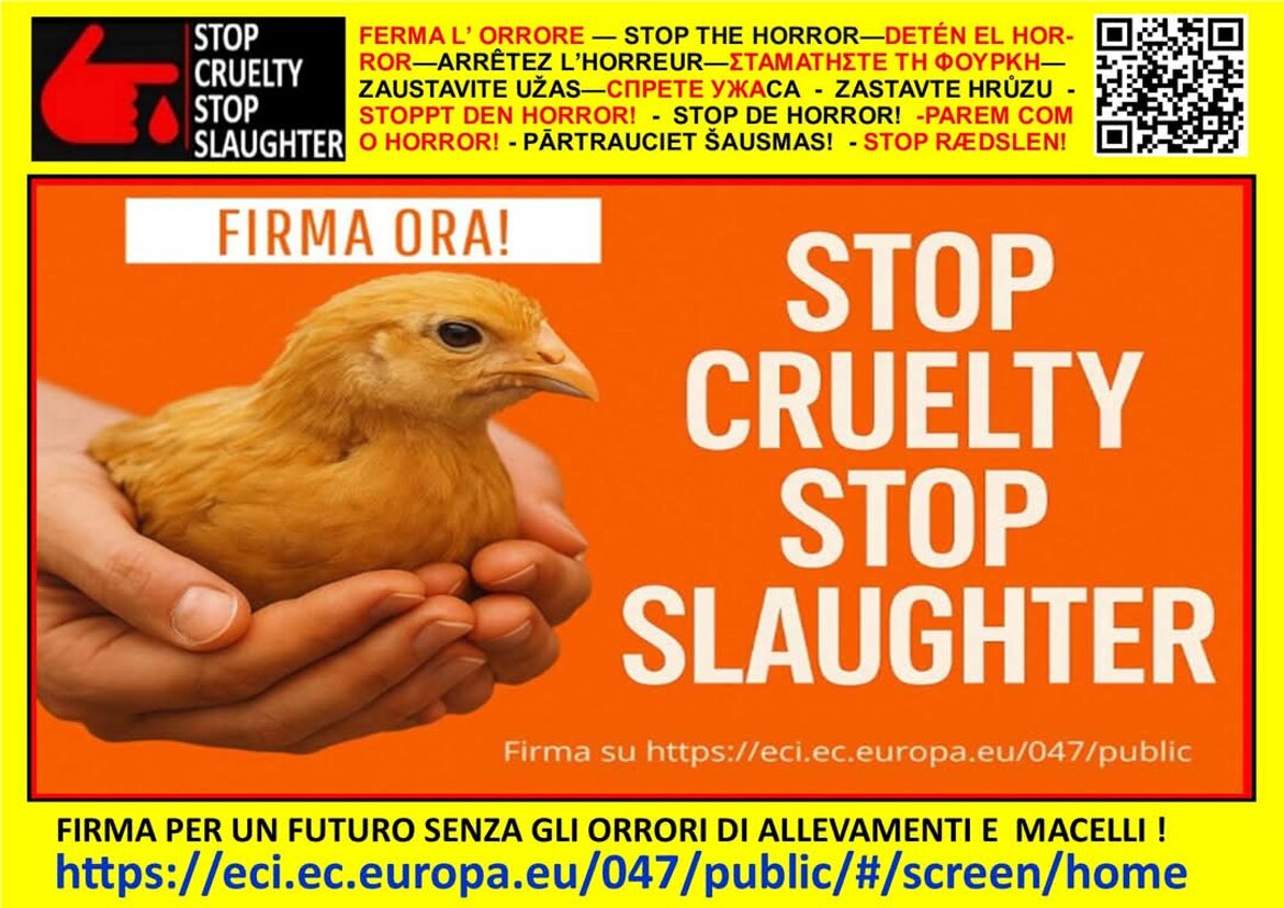 14514df1-859c-4977-a26f-f6cb84772a90