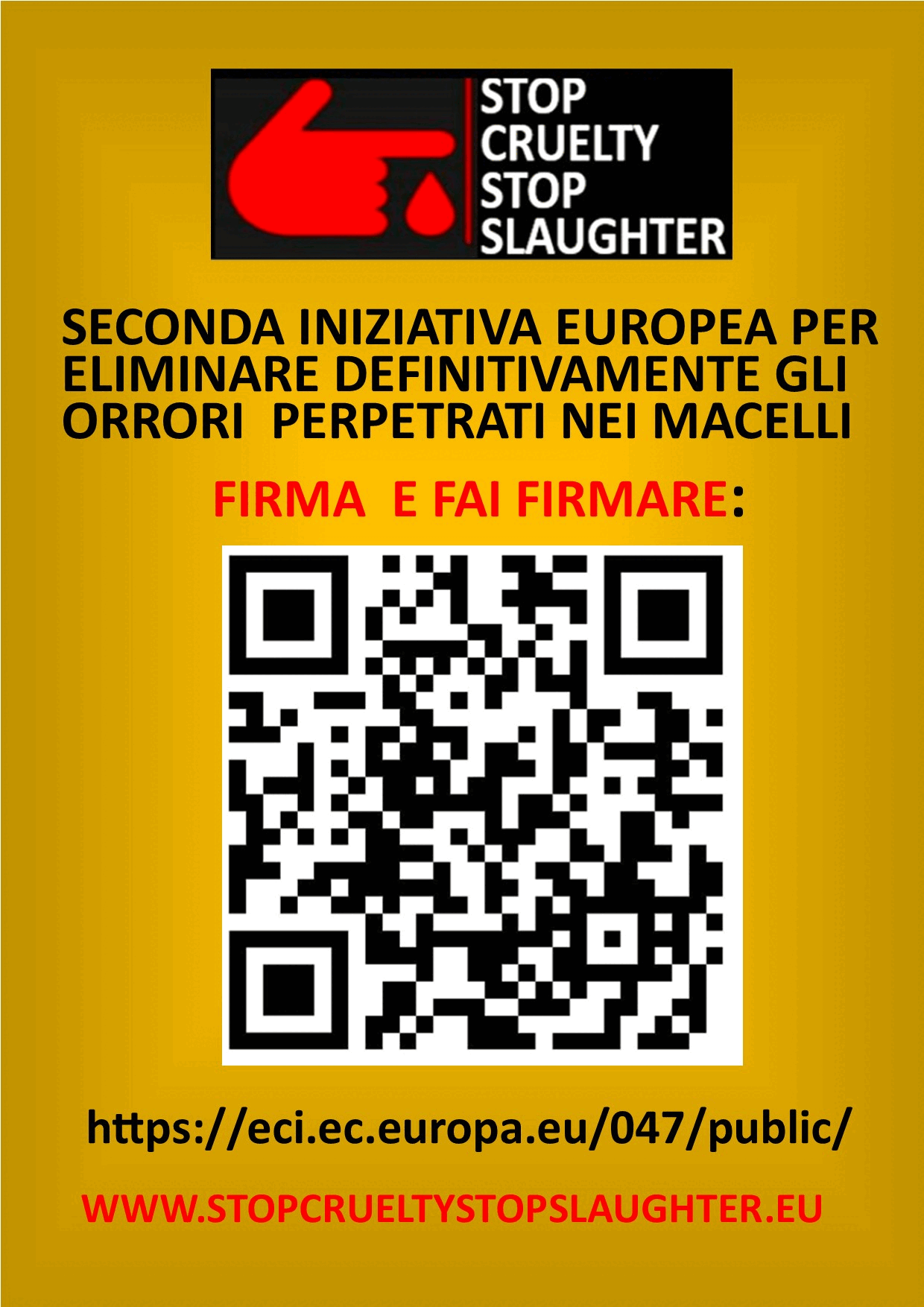 1051902b-a046-4adf-bfd5-53c637d98987