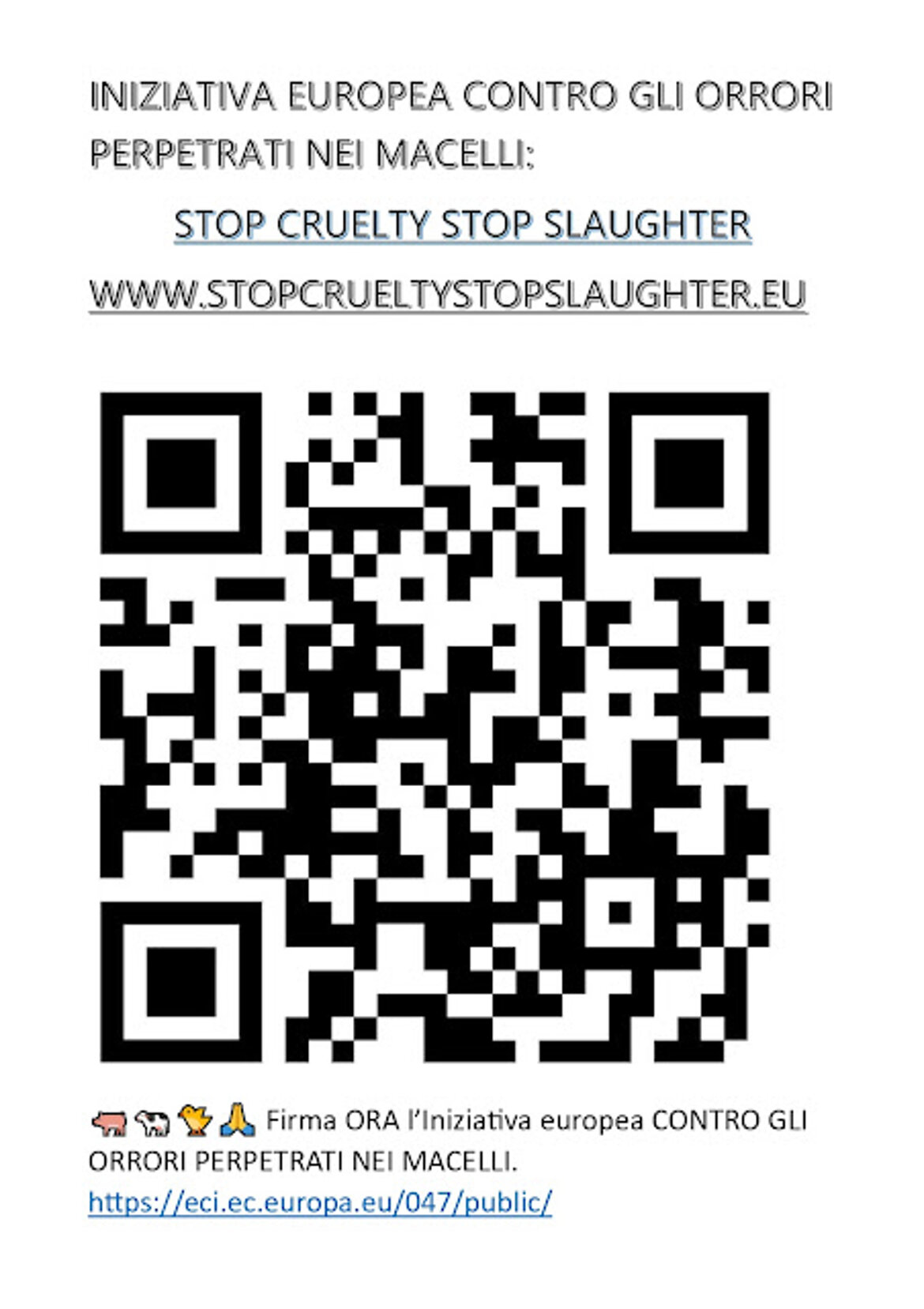 2d0fb892-53d7-4081-8924-688013cebbb5