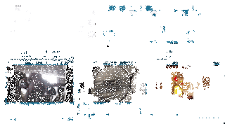 f1f4ab09-99e4-4a19-a485-b0816710e1d9 f1f4ab09-99e4-4a19-a485-b0816710e1d9