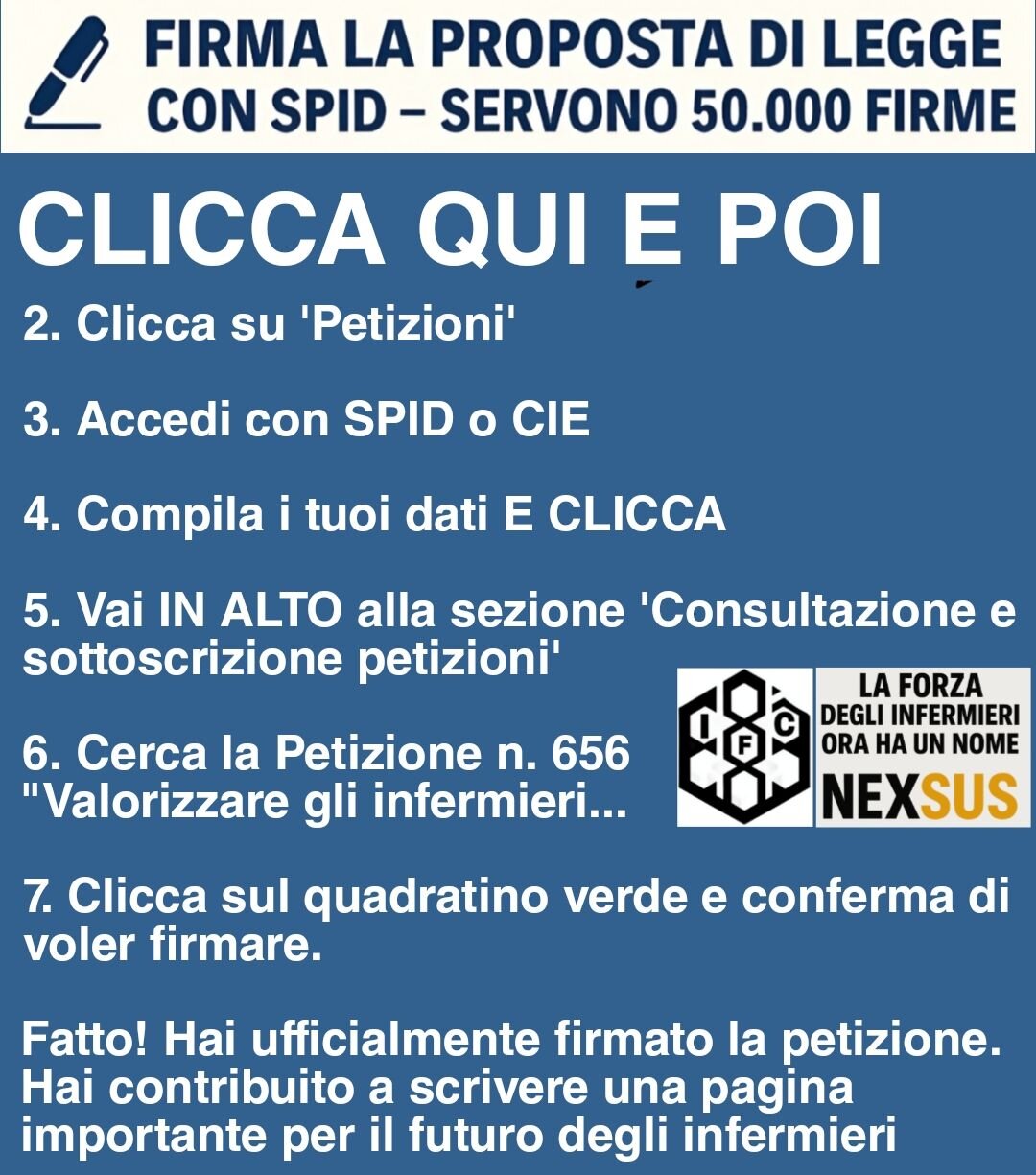 6643f4b8-aa7d-43c2-be42-a9c54971dfcd.jpeg 6643f4b8-aa7d-43c2-be42-a9c54971dfcd.jpeg