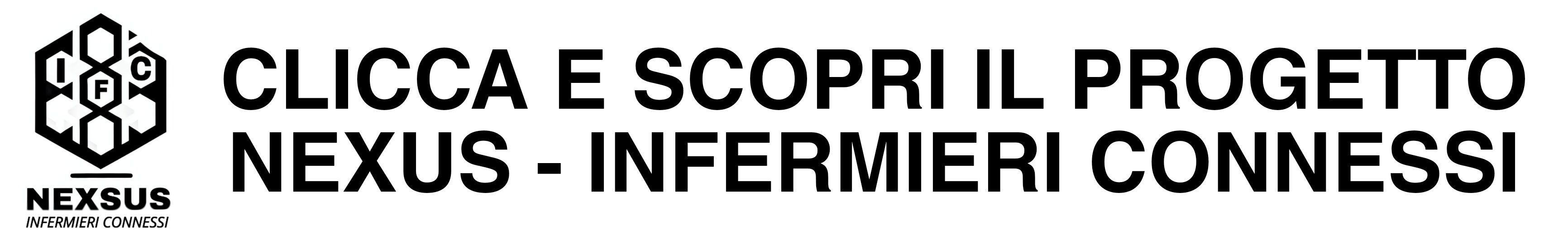 893c4d9f-a855-4ed3-8472-dca304b25882.jpeg 893c4d9f-a855-4ed3-8472-dca304b25882.jpeg