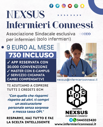 22637837-5e05-48f5-91b5-a28a656b01c8