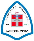 d658f3db-9811-46fe-9056-598ea4e73340