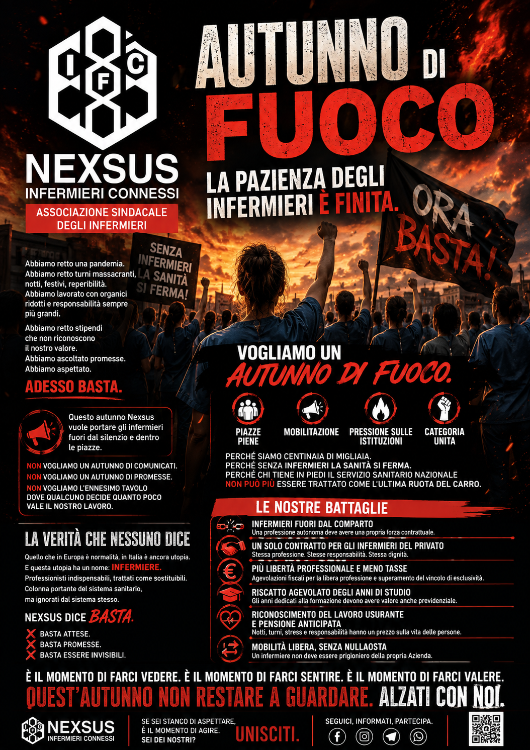 chatgpt-image-10-ago-2026-12_28_06.png chatgpt-image-10-ago-2026-12_28_06.png