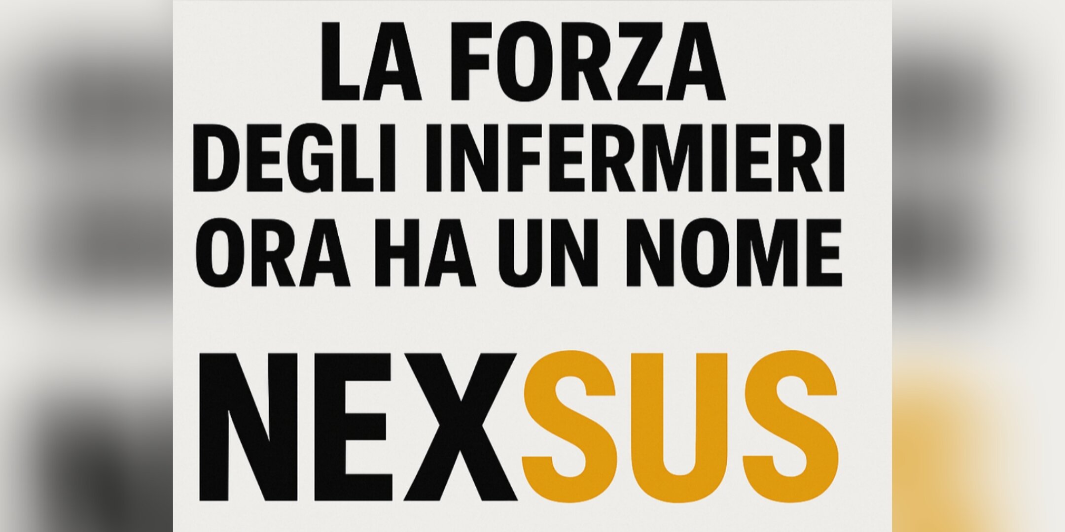 e99ae050-d8f6-4c5c-a989-0affa341ac99.jpeg e99ae050-d8f6-4c5c-a989-0affa341ac99.jpeg