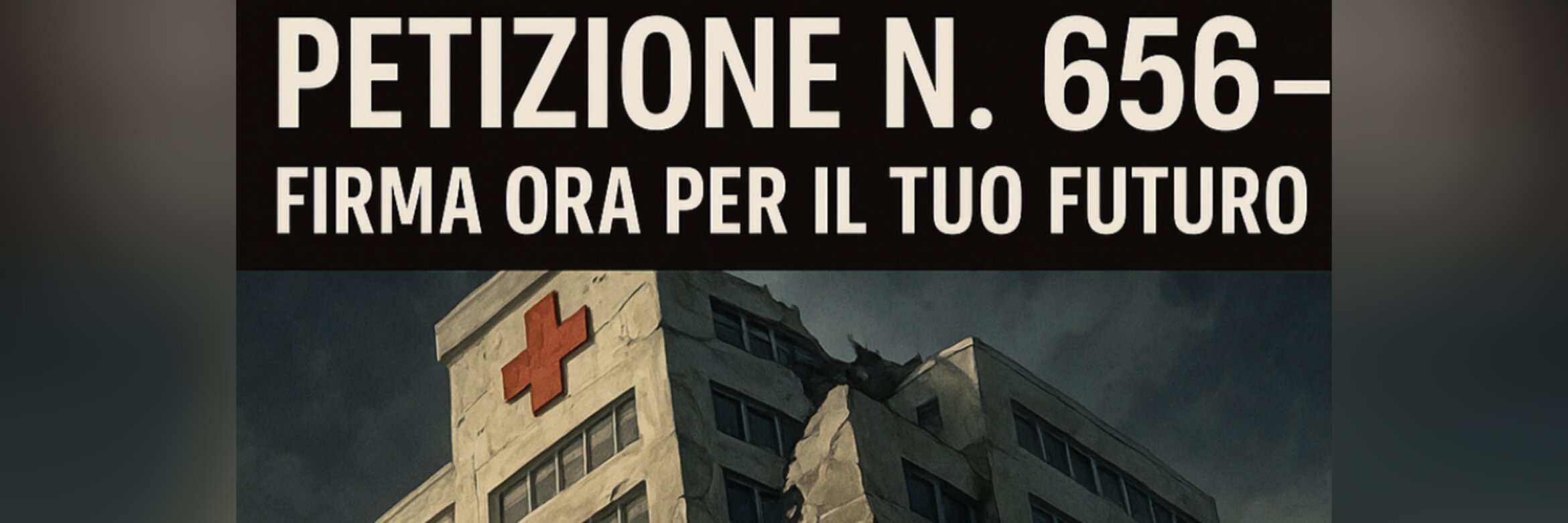 È PARTITA LA RIVOLUZIONE DEGLI INFERMIERI! Bollettino 1 È PARTITA LA RIVOLUZIONE DEGLI INFERMIERI! Bollettino 1
