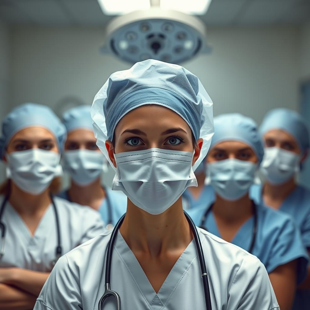 Nexsus scrive al Governatore della Liguria e al Governo