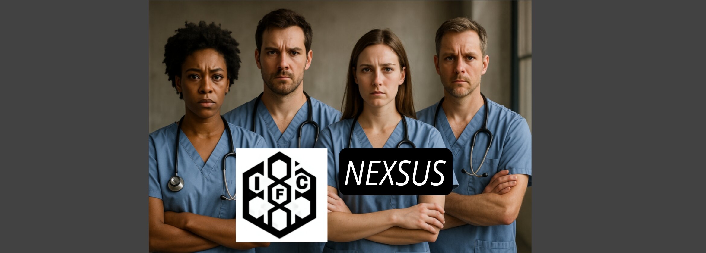 Progetto Nexsus: trasformare l&rsquo;utopia italiana nella realt&agrave; europea