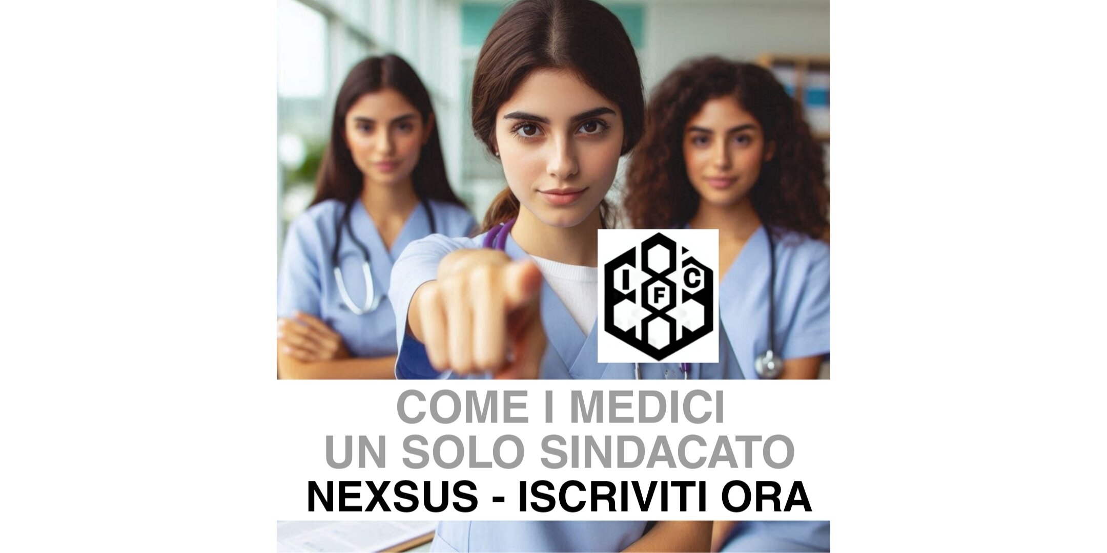 Chiediamo 1000 euro in più per colmare 30 anni di ingiustizie Chiediamo 1000 euro in più per colmare 30 anni di ingiustizie